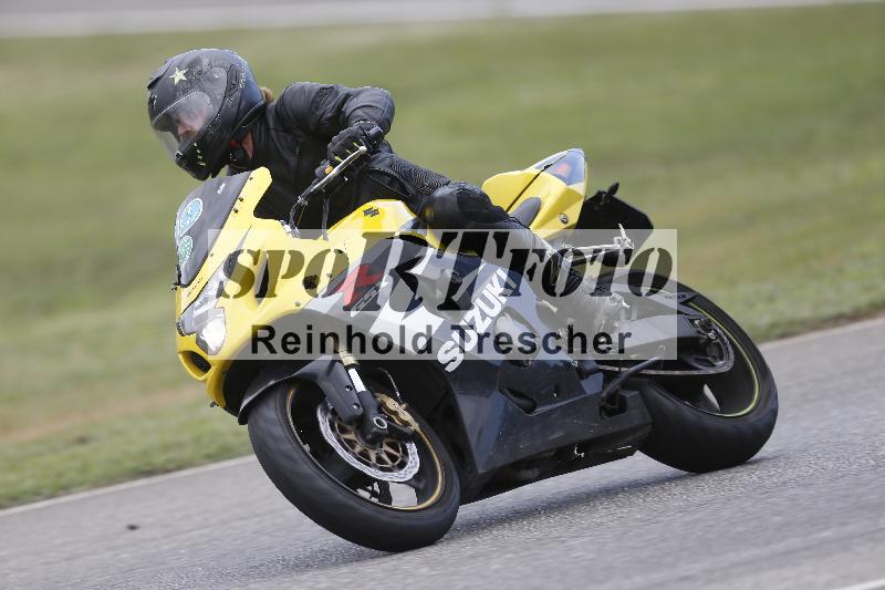 /39 21.08.2026  Caremotion get faster ADR/Gruppe gruen/99